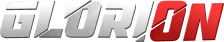 glorionespana.net